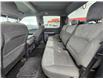 2023 Ford F-150 XLT (Stk: JUD007) in Brandon - Image 17 of 21