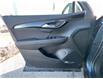 2026 Buick Envision Preferred (Stk: TD014752) in Calgary - Image 20 of 23