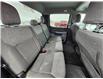 2023 Ford F-150 XLT (Stk: JUD007) in Brandon - Image 19 of 21