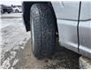 2023 Ford F-150 XLT (Stk: JUD007) in Brandon - Image 20 of 21