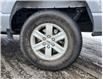 2023 Ford F-150 XLT (Stk: JUD007) in Brandon - Image 21 of 21