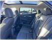 2026 Buick Envision Preferred (Stk: TD014752) in Calgary - Image 21 of 23