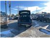 2026 Buick Envision Preferred (Stk: TD014752) in Calgary - Image 22 of 23