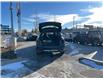 2026 Buick Envision Preferred (Stk: TD014752) in Calgary - Image 23 of 23
