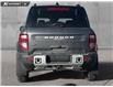 2025 Ford Bronco Sport Badlands (Stk: 25AS0990) in Airdrie - Image 5 of 25