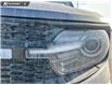2025 Ford Bronco Sport Badlands (Stk: 25AS0990) in Airdrie - Image 8 of 25