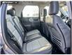 2025 Ford Bronco Sport Badlands (Stk: 25AS0990) in Airdrie - Image 23 of 25