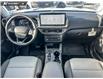 2025 Ford Bronco Sport Badlands (Stk: 25AS0990) in Airdrie - Image 24 of 25