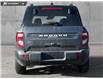 2025 Ford Bronco Sport Outer Banks (Stk: 25AS9167) in Airdrie - Image 5 of 24