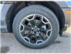 2025 Ford Bronco Sport Outer Banks (Stk: 25AS9167) in Airdrie - Image 6 of 24
