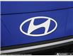 2026 Hyundai Elantra Preferred (Stk: 131832) in London - Image 7 of 23