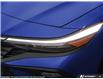 2026 Hyundai Elantra Preferred (Stk: 131832) in London - Image 8 of 23