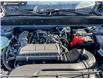 2025 Ford Bronco Sport Outer Banks (Stk: 25AS9167) in Airdrie - Image 9 of 24