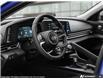 2026 Hyundai Elantra Preferred (Stk: 131832) in London - Image 10 of 23