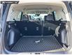 2025 Ford Bronco Sport Outer Banks (Stk: 25AS9167) in Airdrie - Image 11 of 24