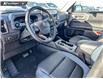 2025 Ford Bronco Sport Outer Banks (Stk: 25AS9167) in Airdrie - Image 12 of 24