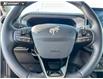 2025 Ford Bronco Sport Outer Banks (Stk: 25AS9167) in Airdrie - Image 13 of 24