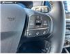 2025 Ford Bronco Sport Outer Banks (Stk: 25AS9167) in Airdrie - Image 15 of 24