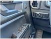 2025 Ford Bronco Sport Outer Banks (Stk: 25AS9167) in Airdrie - Image 16 of 24