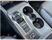 2025 Ford Bronco Sport Outer Banks (Stk: 25AS9167) in Airdrie - Image 17 of 24