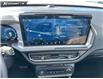 2025 Ford Bronco Sport Outer Banks (Stk: 25AS9167) in Airdrie - Image 18 of 24