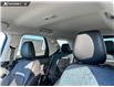 2025 Ford Bronco Sport Outer Banks (Stk: 25AS9167) in Airdrie - Image 19 of 24