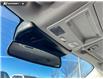 2025 Ford Bronco Sport Outer Banks (Stk: 25AS9167) in Airdrie - Image 20 of 24