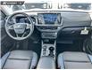 2025 Ford Bronco Sport Outer Banks (Stk: 25AS9167) in Airdrie - Image 23 of 24