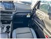 2025 Ford Bronco Sport Outer Banks (Stk: 25AS9167) in Airdrie - Image 24 of 24