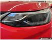 2017 Chevrolet Cruze Hatch LT Auto (Stk: 164842) in London - Image 8 of 26