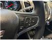 2017 Chevrolet Cruze Hatch LT Auto (Stk: 164842) in London - Image 16 of 26