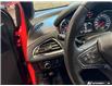 2017 Chevrolet Cruze Hatch LT Auto (Stk: 164842) in London - Image 17 of 26