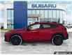 2024 Subaru Crosstrek Onyx (Stk: 2004451A) in Innisfil - Image 3 of 14
