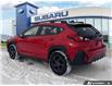 2024 Subaru Crosstrek Onyx (Stk: 2004451A) in Innisfil - Image 4 of 14