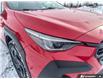 2024 Subaru Crosstrek Onyx (Stk: 2004451A) in Innisfil - Image 7 of 14