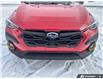 2024 Subaru Crosstrek Onyx (Stk: 2004451A) in Innisfil - Image 8 of 14