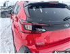 2024 Subaru Crosstrek Onyx (Stk: 2004451A) in Innisfil - Image 9 of 14