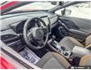 2024 Subaru Crosstrek Onyx (Stk: 2004451A) in Innisfil - Image 11 of 14