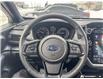 2024 Subaru Crosstrek Onyx (Stk: 2004451A) in Innisfil - Image 12 of 14