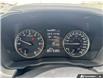 2024 Subaru Crosstrek Onyx (Stk: 2004451A) in Innisfil - Image 13 of 14