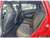 2024 Subaru Crosstrek Onyx (Stk: 2004451A) in Innisfil - Image 14 of 14