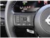 2026 Nissan Kicks SR (Stk: 93956) in Peterborough - Image 9 of 10