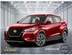 2025 Nissan Kicks Play SV (Stk: 93985) in Peterborough - Image 1 of 1