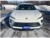 2024 Buick Envision Preferred (Stk: 26366A) in Port Hope - Image 2 of 24