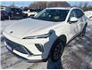 2024 Buick Envision Preferred (Stk: 26366A) in Port Hope - Image 3 of 24