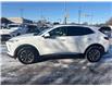 2024 Buick Envision Preferred (Stk: 26366A) in Port Hope - Image 4 of 24