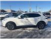 2024 Buick Envision Preferred (Stk: 26366A) in Port Hope - Image 16 of 24