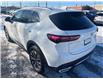 2024 Buick Envision Preferred (Stk: 26366A) in Port Hope - Image 19 of 24