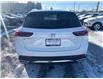 2024 Buick Envision Preferred (Stk: 26366A) in Port Hope - Image 20 of 24