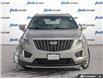 2022 Cadillac XT5 Premium Luxury (Stk: 173791) in London - Image 2 of 27